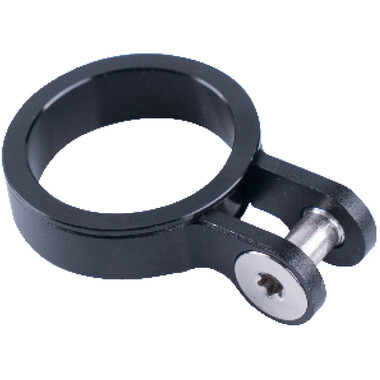 SUPERNOVA M99/Mini Spacer/Clamp with Mount 0